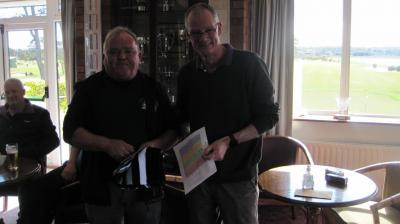 Patsy Visitors Prize Greenore 22.JPG