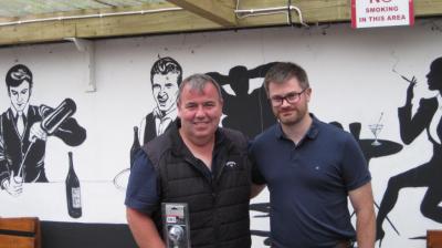 Morgan front 9 Ballymac 23.JPG