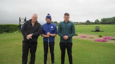 Declan Andrew and Robert Dundalk 19.JPG