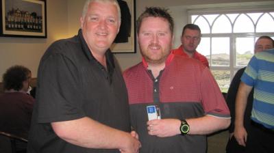 Alan Longest drive Greeniore 19.JPG