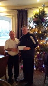 Declan third Ardglass winter outing.jpg