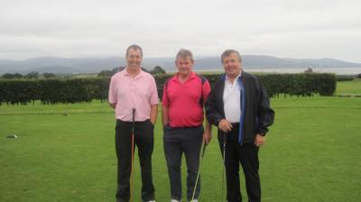 Peter Peter and Gerry Dundalk 2015.JPG