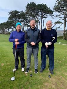 Aidan Vincent Dave Greenore 23.jpg