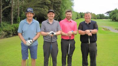 Peter Connor Rory and Morgan Balbriggan 23.JPG