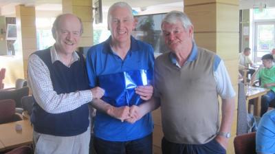 Peter Morgan winner Dundalk 18.JPG