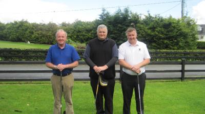 John Declan Tommy Captains Day Ardee 2012.JPG