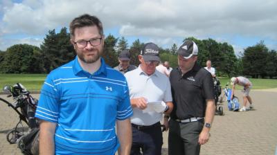 Captain Rory Dundalk 23.JPG