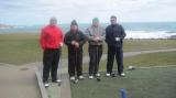 Fergus Dom Derek and David Ardglass 2013.jpg