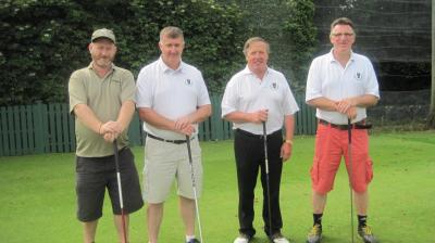 Brendan, Tommy, Gerry and John Ardee 2013.JPG