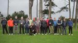 Group photo Greenore 24.JPG