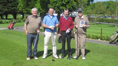 Liam Mal Philip and Donal Ardee 2015.JPG