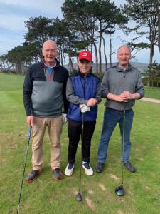 John Kieran Noel Greenore 23.jpg