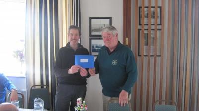 Liam Manning Winner Greenore 2016.JPG