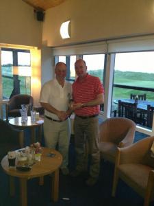 John best front nine Seapoint 2013.JPG