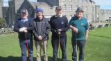 Mick Donal Dave and Liam Ardglass 18.JPG