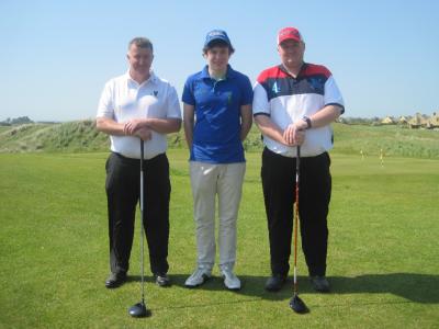 Tommy, Derek and Declan Seapoint 2012.JPG