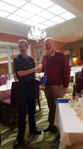 Donal Third Ballymac 2016.jpg