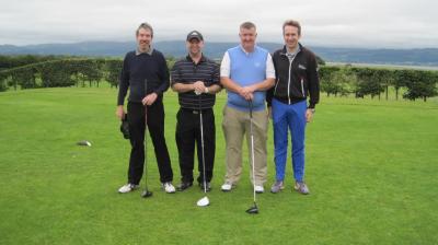 Phillip Alan Tommy and Niall Dundalk 2017.JPG