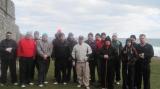 The group ardglass 2013.jpg