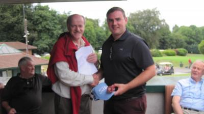 Vincent Loughran longest drive Captains day Headfort 18.JPG
