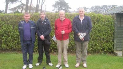 Peter Phillip Donal and Declan Greenore 18.JPG