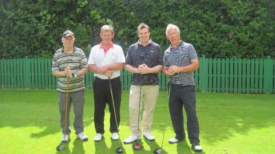 Dom Peter Danny and Donal Captains Day Ardee 2012.JPG
