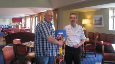 Declan Runner up Ardee 2016.JPG