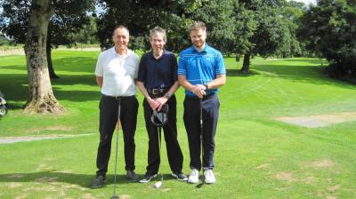 Peter Phillip Rory Kilkeel 23.JPG