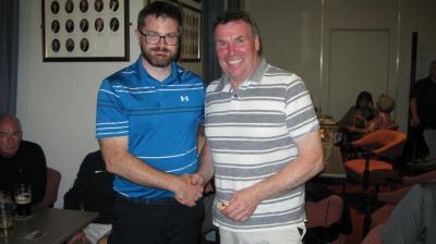 Danny Runner up kilkeel 23.JPG