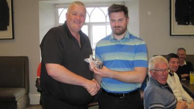 Rory longest drive Ardglass 19.JPG