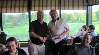 Alan longest drive Headfort 2017.JPG