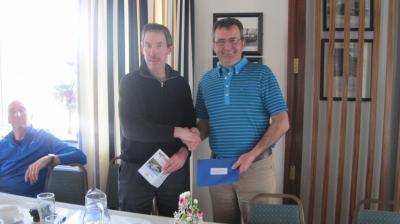 Malachy Duffy third Greenore 2016.JPG