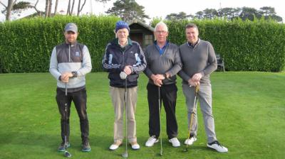 Feilimi Donal Donal and Danny Greenore 21.JPG