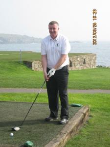 CaptainsDrive in 2012.JPG