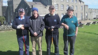 Mick Donal Dave and Liam Ardglass 18.JPG