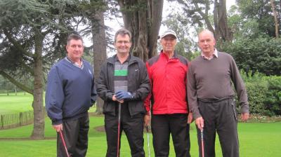 Colm Mal Peter and John Ballymac 2012.JPG