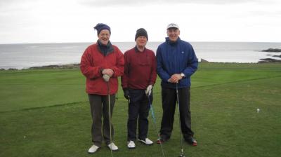 Donal Pascal and Peter Ardglass 19.JPG