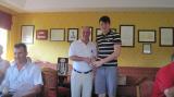 Derek longest drive Ardee 2013.JPG