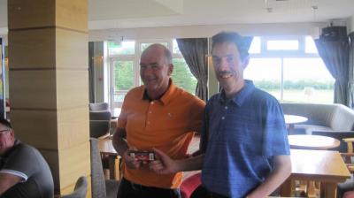 John Longest Drive Dundalk 2015.JPG