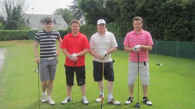 Derek, Alan, Danny and Thomas.JPG