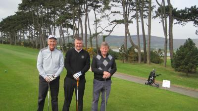 Peter Tommy Peter Greenore 2017.JPG