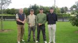 Derek Pascal Peter and Derek jnr Captains Day Ardee 2012.JPG