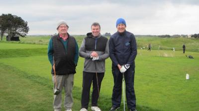 Liam. Danny and Peter Seapoint 24.JPG