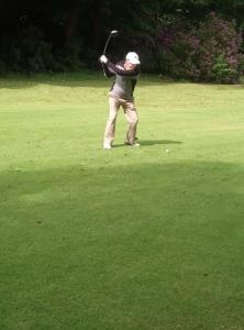 Donals drive Ballymac 18.jpg