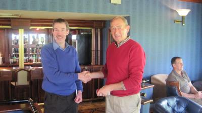 David Griffin longest drive.JPG