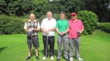 David, Declan, David and Foggy Captains day 2016.JPG