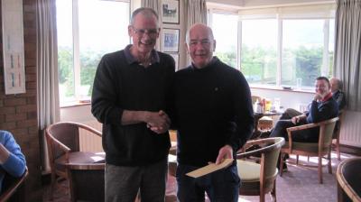 John third place Greenore 22.JPG