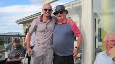 Kent longest drive Dundalk 23.JPG