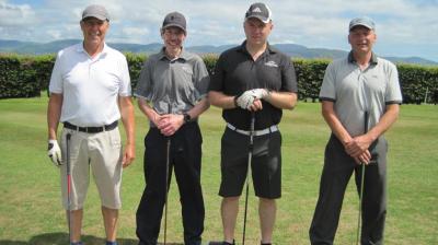 Peter Phillip Thomas Noel Dundalk 23.JPG