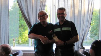 Malachy Nearest the pin Kilkeel 22.JPG